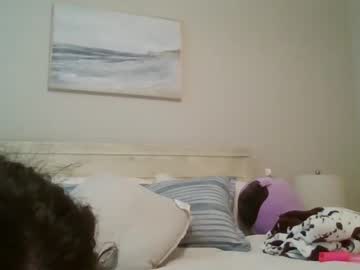 girl Online Sex Cam Girls with realraylynnxx