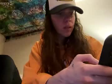 couple Online Sex Cam Girls with stevenash3355