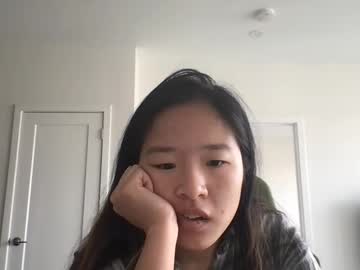 girl Online Sex Cam Girls with jadestonechina