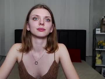 girl Online Sex Cam Girls with sweettjenny