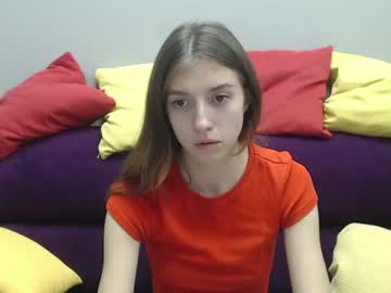 girl Online Sex Cam Girls with yammylilacute