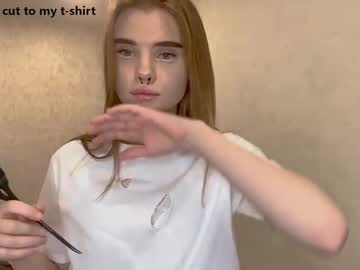 girl Online Sex Cam Girls with brimladdilley