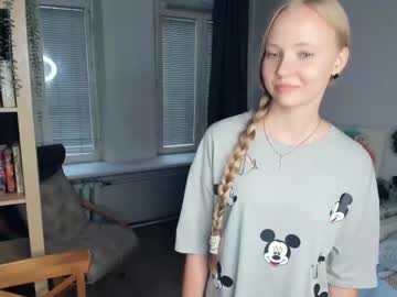 girl Online Sex Cam Girls with rave_the_love