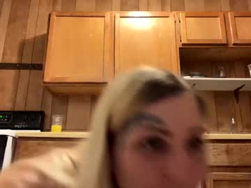 couple Online Sex Cam Girls with mr304unknown