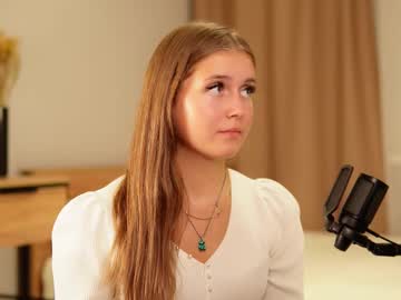 girl Online Sex Cam Girls with elvinagallamore