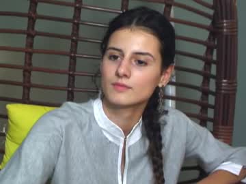 girl Online Sex Cam Girls with apoppie