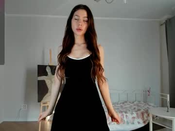 girl Online Sex Cam Girls with harrietporter