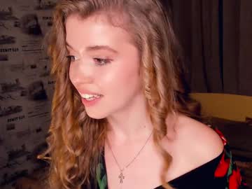 girl Online Sex Cam Girls with chia_silver