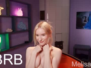 girl Online Sex Cam Girls with melisa_mur