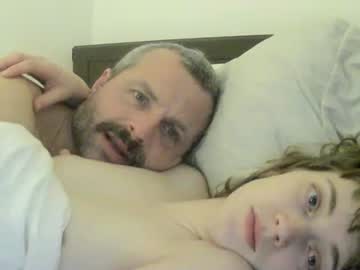 couple Online Sex Cam Girls with daboombirds