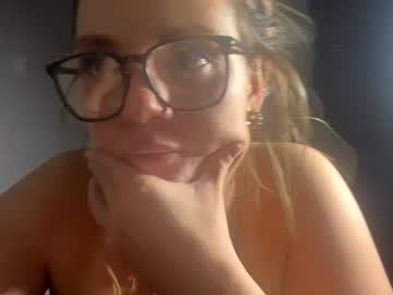 girl Online Sex Cam Girls with snackonsophie