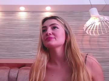 girl Online Sex Cam Girls with brittany_jean