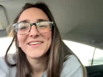 couple Online Sex Cam Girls with agegapbaby