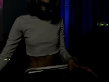 girl Online Sex Cam Girls with dos_calientes