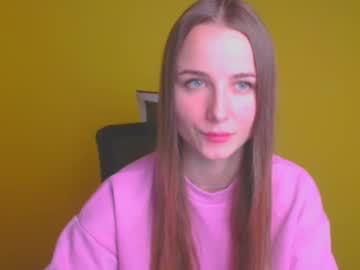 girl Online Sex Cam Girls with milly_liss