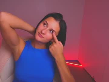 girl Online Sex Cam Girls with pokahontas_kiss