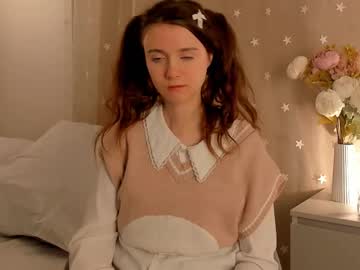 girl Online Sex Cam Girls with eadlincall