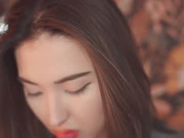 girl Online Sex Cam Girls with nayeon_obi