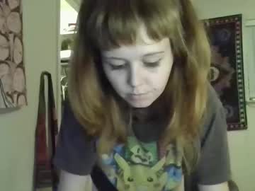 girl Online Sex Cam Girls with neetodrank