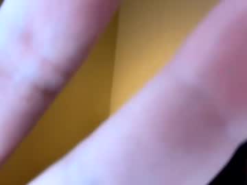 couple Online Sex Cam Girls with applebottombunny