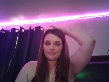 couple Online Sex Cam Girls with kittynkum