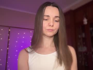 girl Online Sex Cam Girls with lanaloulou