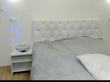 girl Online Sex Cam Girls with annn_bb