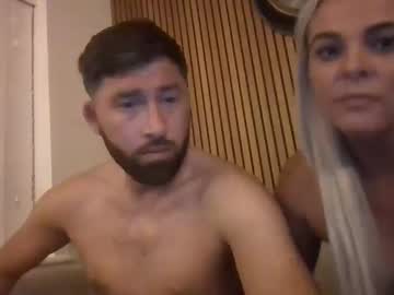 couple Online Sex Cam Girls with riskni
