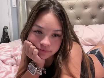 girl Online Sex Cam Girls with sophialynnxx