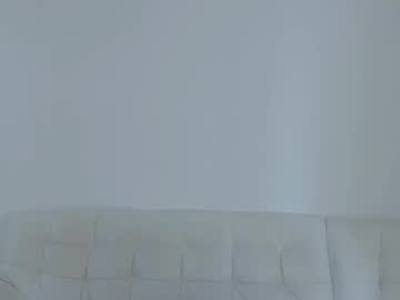 girl Online Sex Cam Girls with danna_vian