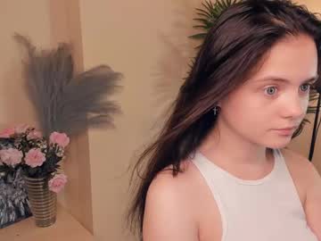 girl Online Sex Cam Girls with cherry_biscuit