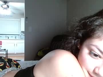 girl Online Sex Cam Girls with vivianxbrooks