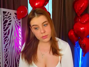 girl Online Sex Cam Girls with sam__gold