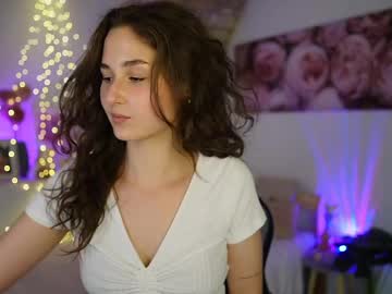 girl Online Sex Cam Girls with anita_grey_