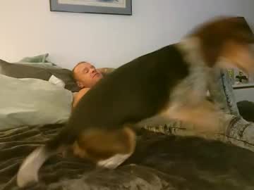 couple Online Sex Cam Girls with ezbreezy13