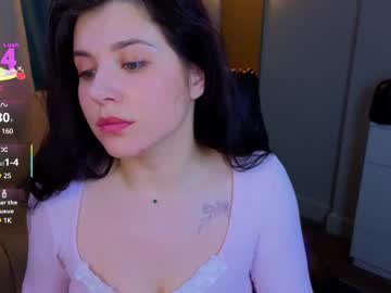 girl Online Sex Cam Girls with jenna_adams_