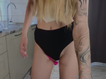girl Online Sex Cam Girls with anitaholmes