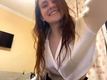 girl Online Sex Cam Girls with mia_cutesisa