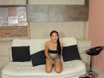 couple Online Sex Cam Girls with latin_goddessess