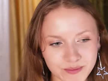 girl Online Sex Cam Girls with brimladbeale