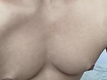 couple Online Sex Cam Girls with marinaxmonroe