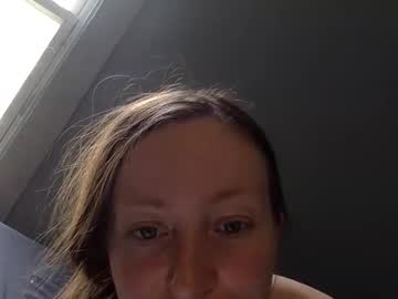 couple Online Sex Cam Girls with tastytoy23