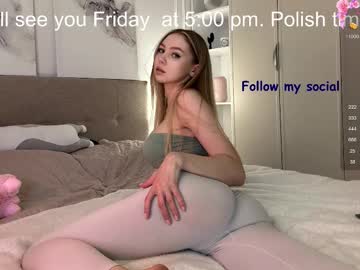 girl Online Sex Cam Girls with avroramy