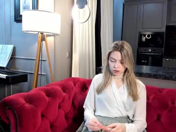 girl Online Sex Cam Girls with adele_b