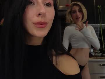 couple Online Sex Cam Girls with yononeey