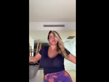 girl Online Sex Cam Girls with alexandravolkov