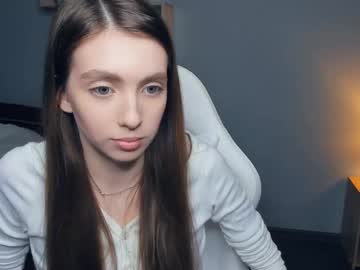 girl Online Sex Cam Girls with portia_sparkle
