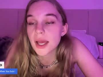 girl Online Sex Cam Girls with lolallie