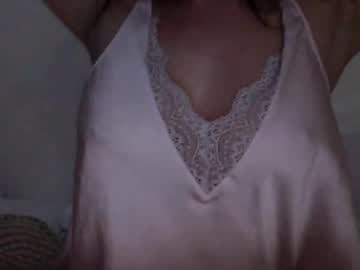 girl Online Sex Cam Girls with nikkibby806368