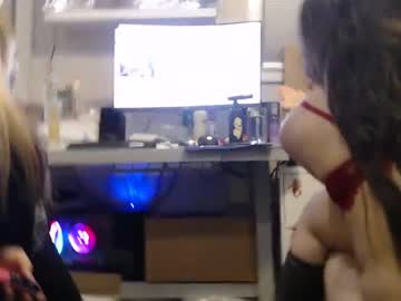 couple Online Sex Cam Girls with greekgodandgoddess